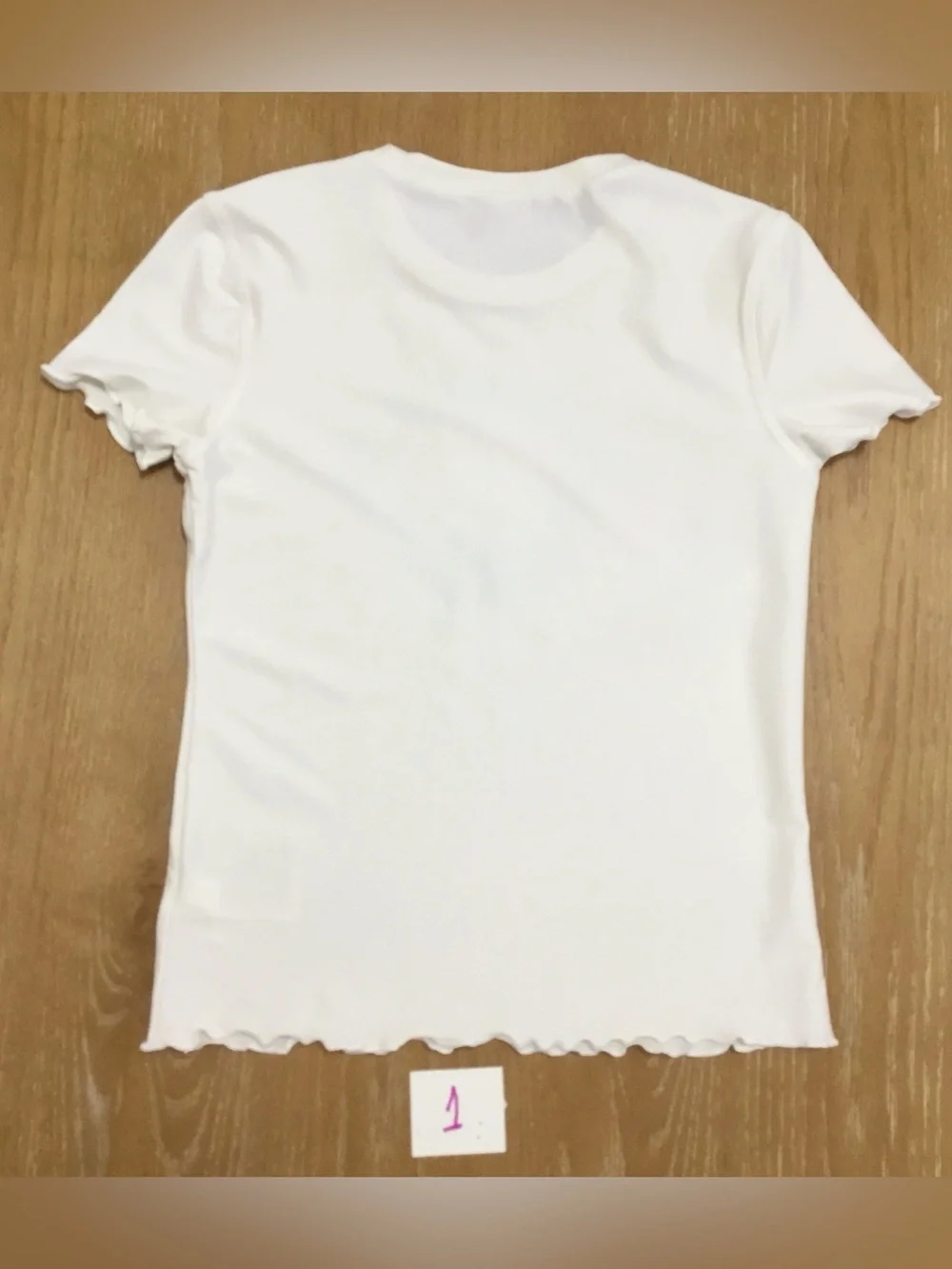 Girls Lot of T-shirts size XL - Buy 3-piece of your choice for $12 - K 407